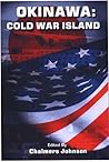 Okinawa: Cold War...