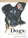 Dogs: How to Draw Them