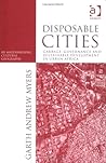 Disposable Cities