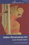 Italian Renaissan...
