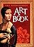 Renaissance Art Book: Discover Thirty Glorious Masterpieces by Leonardo Da Vinci, Michelangelo, Raphael, Fra Angelico, Botticelli.