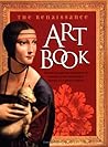 Renaissance Art Book by Wenda O'Reilly