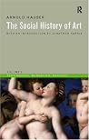 The Social Histor...