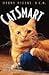 Catsmart by Myrna M. Milani