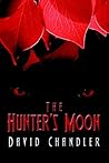 The Hunter's Moon