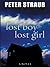 Lost Boy Lost Girl by Peter Straub