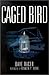 Caged Bird