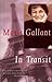 In Transit by Mavis Gallant