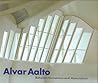 Alvar Aalto: Between Humanism and Materialism