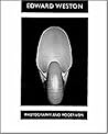 Edward Weston: Photography and Modernism
