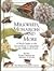 Milkweed Monarchs and More A Field Guide to the Invertebrate ... by Ba Rea