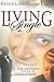 Living Single