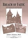 Breach of Faith: American Churches and the Immigration Crisis