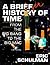 A Briefer History of Time by Eric Schulman