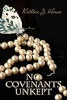 No Covenants Unkept