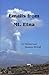 Emails from Mt. Etna