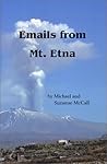 Emails from Mt. Etna Emails from Mt. Etna