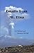 Emails from Mt. Etna by Michael McCall