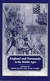England and Normandy in the Middle Ages