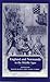 England and Normandy in the Middle Ages by David  Bates