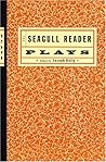 Plays (The Seagull Reader)