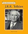 The Importance of J.R.R. Tolkien