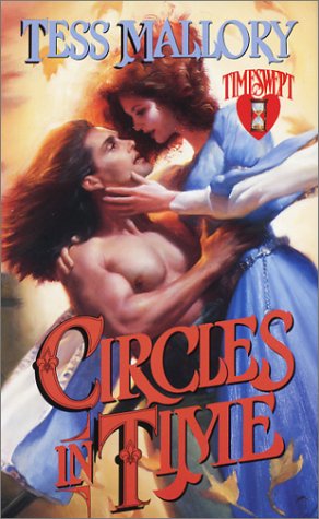 Circles in Time (Paperback)