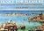 Venice for Pleasure by J.G. Links