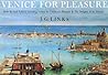 Venice for Pleasure