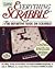 Everything Scrabble by Joe Edley