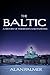 The Baltic