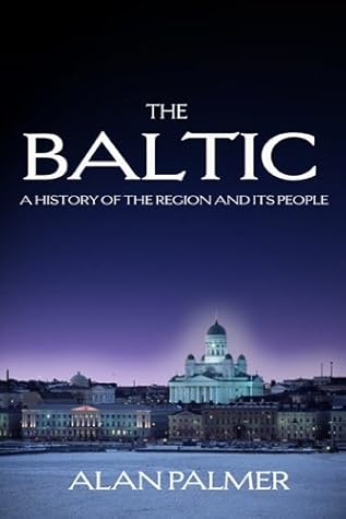 The Baltic