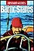 Insight Guide Baltic States (Insight Guides)
