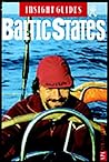 Insight Guide Baltic States (Insight Guides) Insight Guide Baltic States (Insight Guides)