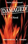 Damaged!