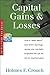 Capital Gains & Losses