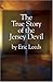 The True Story of the Jersey Devil