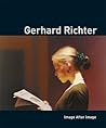 Gerhard Richter: Image After Image