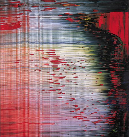 Richter 858 (Hardcover)