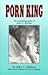 Porn King: The Autobiograph...