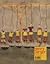Henry Darger: Disasters Of War