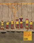 Henry Darger: Disasters Of War (Paperback)