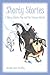 Shorty Stories by Wanda Jean Studley Shorty Stories by Wanda Jean Studley
