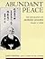 Abundant Peace