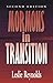 Mormons in Transition