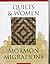 Quilts & Women of the Mormon Migrations by Mary Bywater Cross