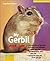 My Gerbil and Me (For the Love of Animals Series)