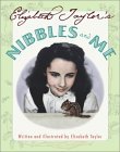 Elizabeth Taylor's Nibbles and Me (Hardcover)