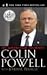 My American Journey by Colin Powell