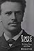 Franz Boas: The Early Years...